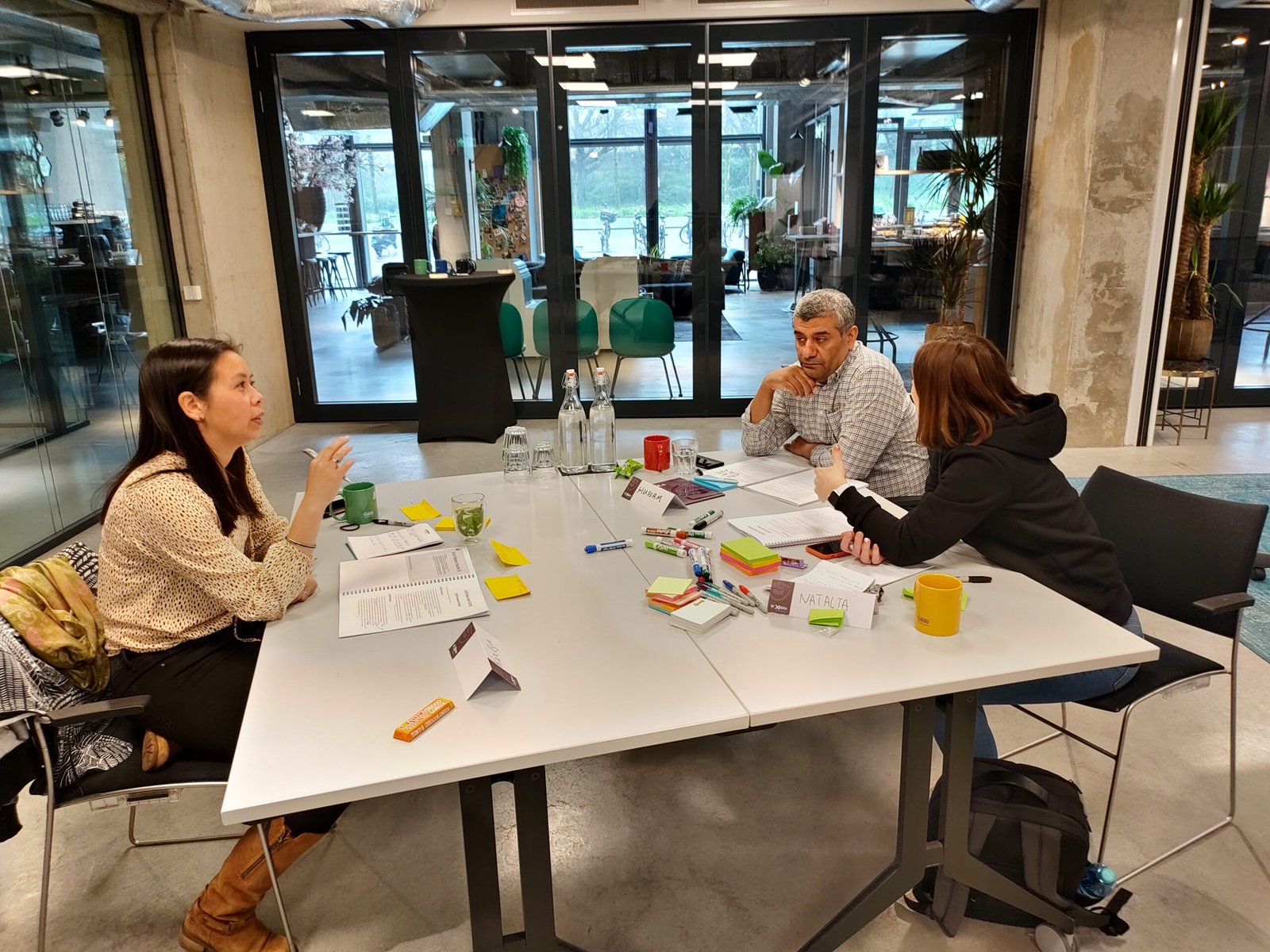 Less ProIMG_20220404_133900_hdr